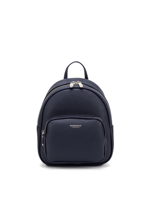 Diana&Co Rucksack Frauen - Image 1