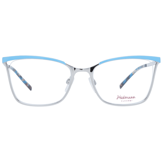 Ana Hickmann Lunettes HI1045 06A 52 - Image 2