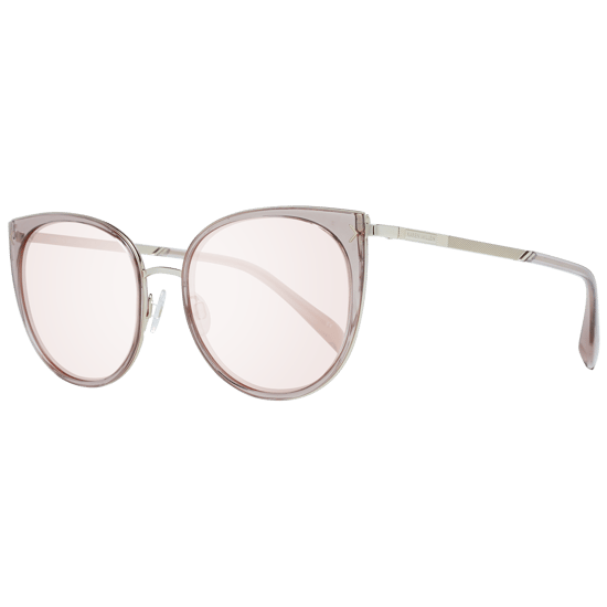 Karen Millen Sonnenbrille KM5042 297 55 - Image 1