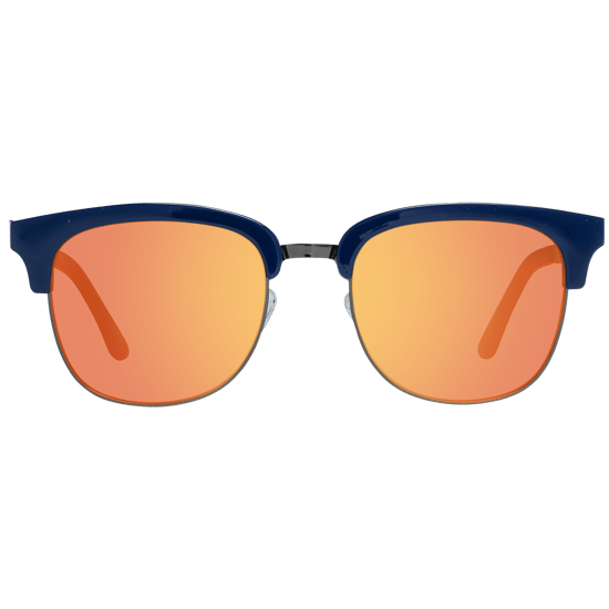 Spion-Sonnenbrille 6700000000053 Stout 51 - Image 2