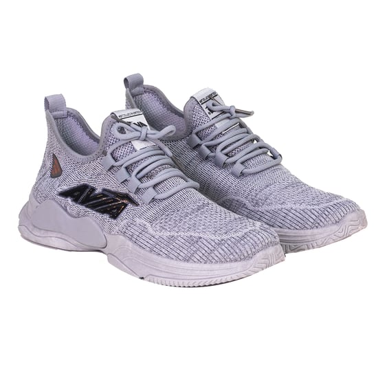 AV.LITE PRO Turnschuh - Image 1