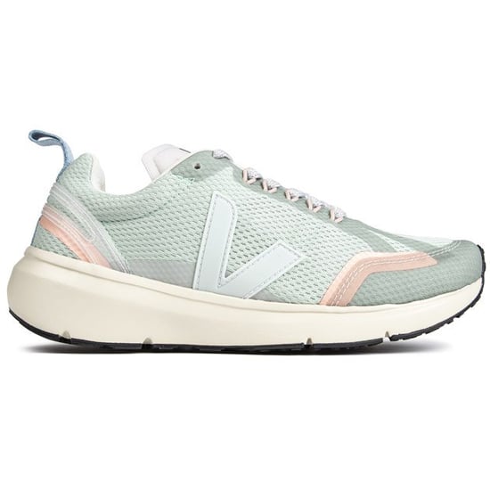 Veja Condor 2 Alveomesh Vegan Sneaker - Image 1