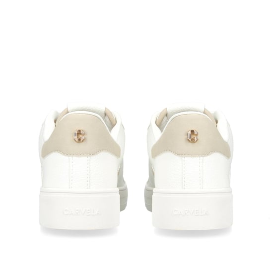 Carvela  Daze Sneakers