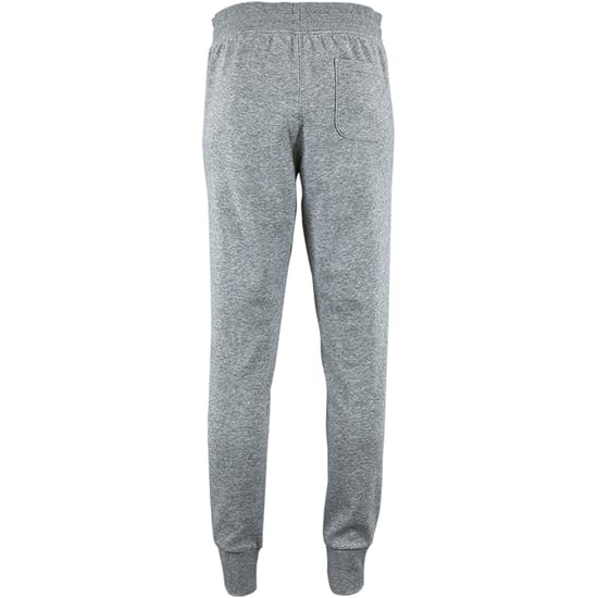 SOLS Womens/Ladies Jake Slim Fit Jogginghose (Grau meliert) - Image 3