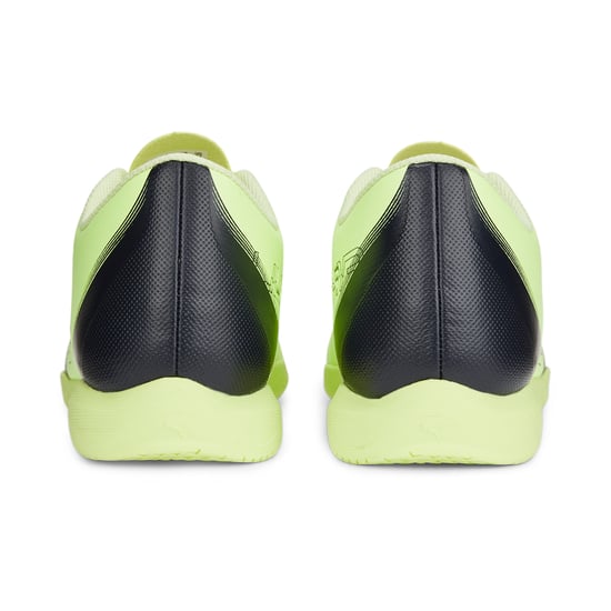 PUMA Unisex Ultra Play IT Football Boots