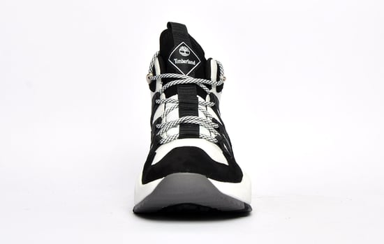 Timberland Madbury Hiker Boots