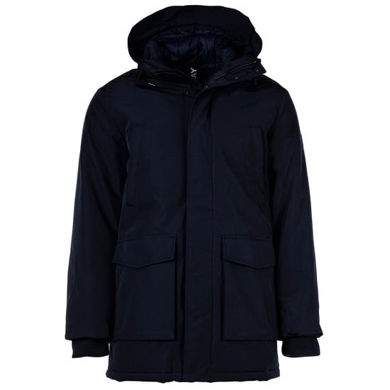 Replay  Steppjacke - Image 1
