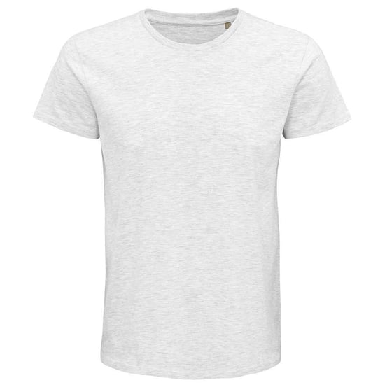 SOLS Unisex-Erwachsene Pioneer Bio T-Shirt (Esche) - Image 1