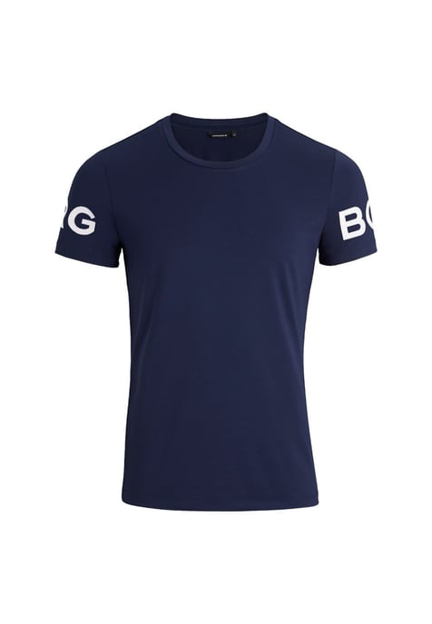 Björn Borg T-Shirt - Image 1
