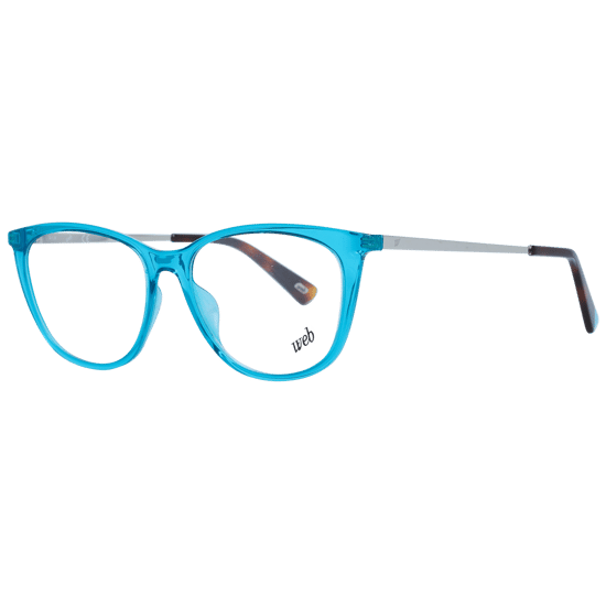 Web Optische Fassung WE5254 087 52 - Image 1