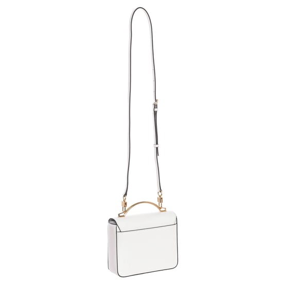 Schultertasche 35T1GKSF5L Damen - Image 4