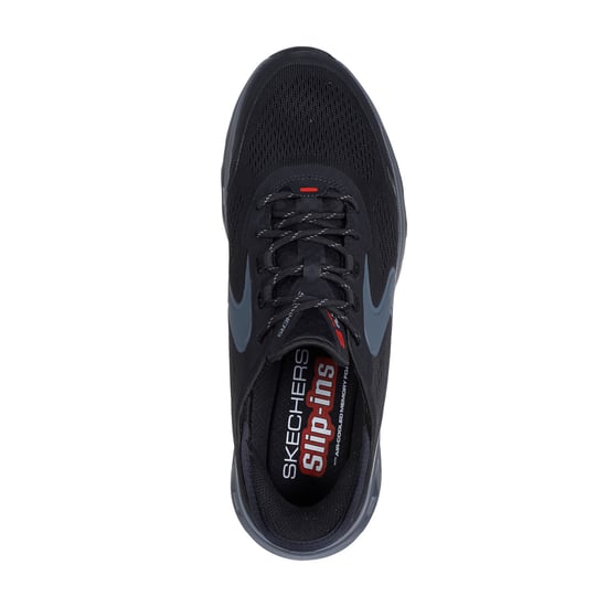 Glide-Step Altus Schuhe - Image 3