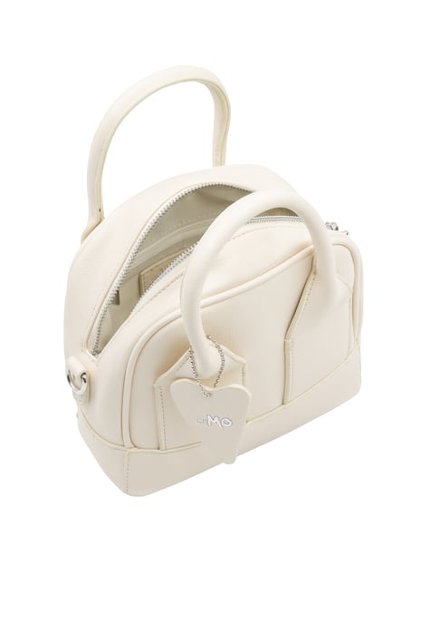 myMo Sac de bowling - Image 4