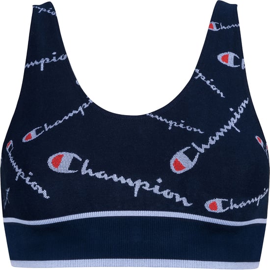 Champion  Seamless Bralette Bustier - Image 1