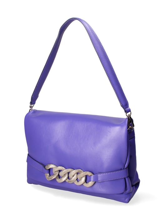 John Richmond Shoulder Bag Women