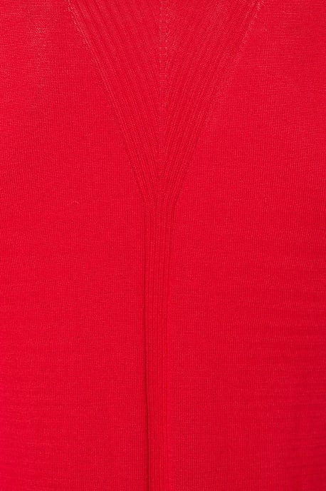 Elaine Top Rot - Image 5