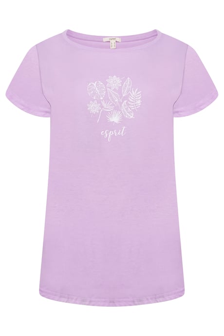 Esprit Ladies T-Shirt Pack of 3