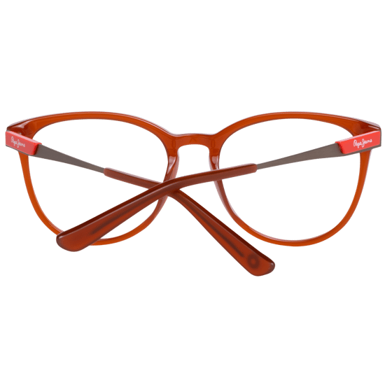 Pepe Jeans Lunettes PJ3362 C3 50 - Image 3