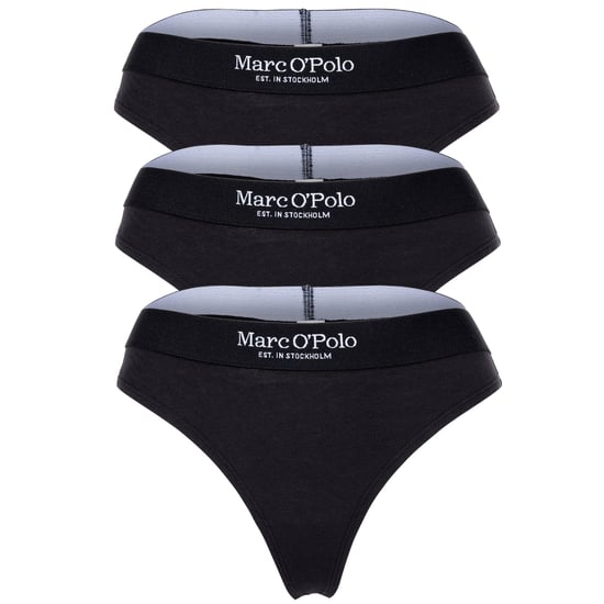 Marc O'Polo String - Image 1