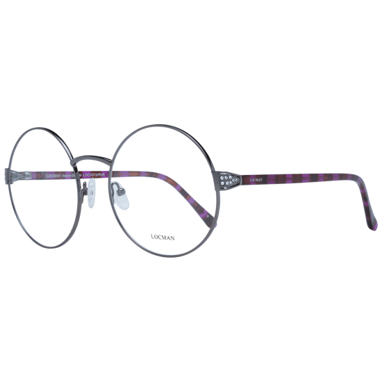 Locman Brille LOCV013 PUR 58 - Image 1