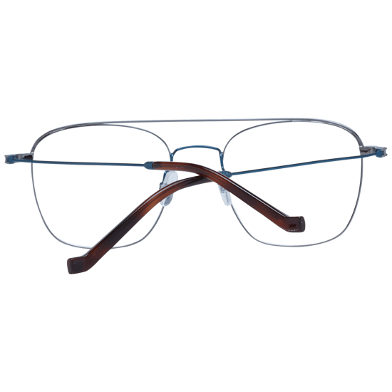 Hackett Brille HEB258 609 51 - Image 3