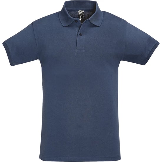 SOLS - "Perfect" Poloshirt für Herren () - Image 1
