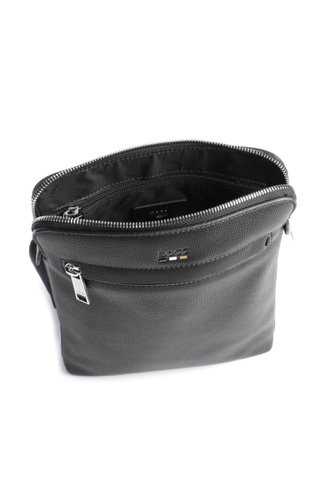 Pochette Boss Homme Ray - Image 3