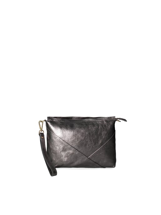Gave Lux Clutch-Tasche Frauen IRON - Image 1