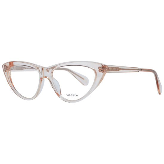 Max & Co Optische Fassung MO5015 072 54 - Image 1