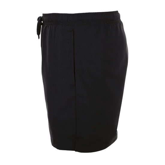SOLS - "Sandy" Badeshorts für Herren (Schwarz) - Image 3