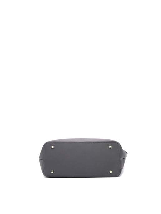 V Italia Shopper-Tasche Frauen - Image 5