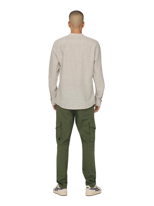 Only & Sons Hemd - Image 2