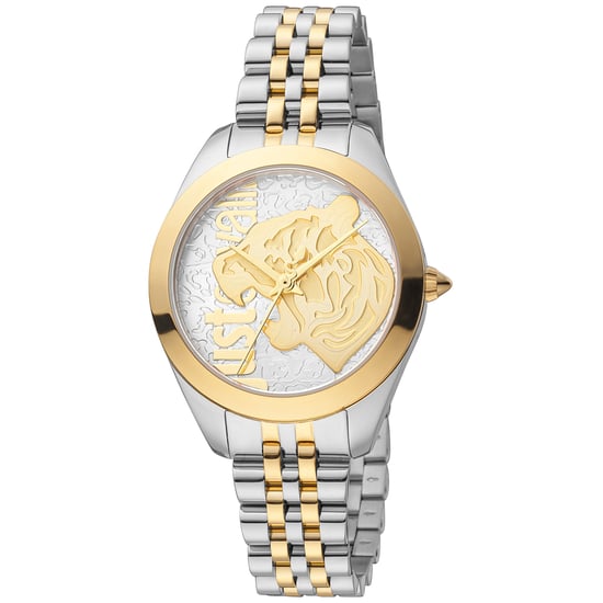 Just Cavalli Uhr JC1L210M0175 - Image 1