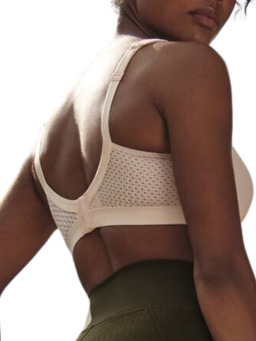 Momentum Sports Bra - Image 2