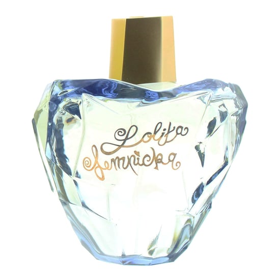 Lolita Lempicka Mon Premier Parfum Eau de Parfum 100ml Spray - Image 3