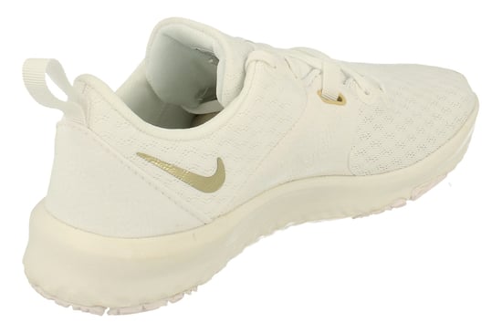 Nike Damen City Trainer 3 Weiß Turnschuhe - Image 3