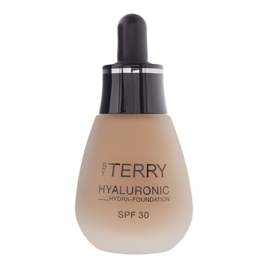 By Terry Hyaluronic Hydra SPF 30 500W Warm - Medium Dark Liquid Foundation 30ml