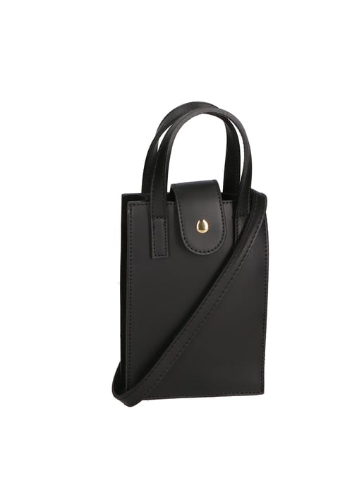 Gave Lux Handtasche Frauen - Image 5