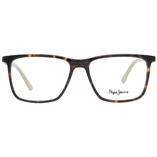 Pepe Jeans Optische Fassung PJ3364 C2 52 - Image 2