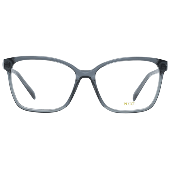 Emilio Pucci Brille EP5185 020 55 - Image 2