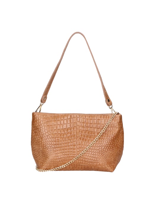 Gave Lux Shultertasche Frauen - Image 5