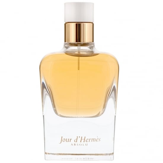 Hermès Jour D'Hermès Absolu 85ml EDP NachfüllbareSpray - Image 1