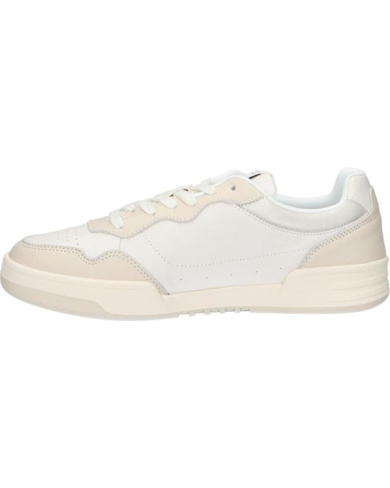 Sneaker für Herren Tommy Hilfiger in Beige - Image 3