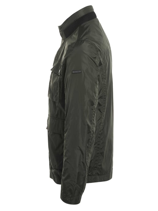 Calvin Klein Jacke - Image 3