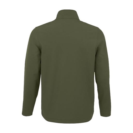 SOLS - "Race" Softshelljacke für Herren () - Image 2