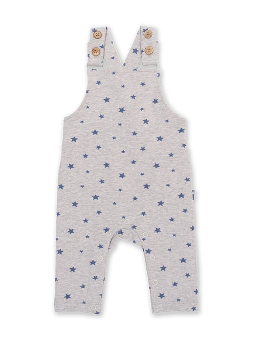Kite Clothing Starry Sky Dungarees
