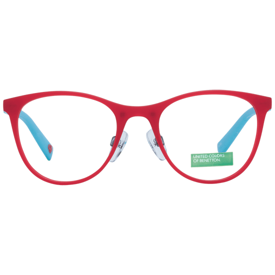 Benetton Brille BEKO2003 277 45 - Image 2