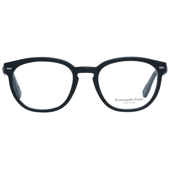 Zegna Couture Optische Fassung ZC5007 50 002 - Image 2