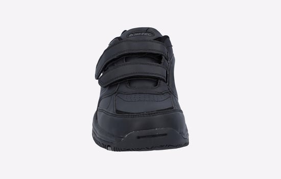 Hi-Tec Blast Lite Herren - Image 4