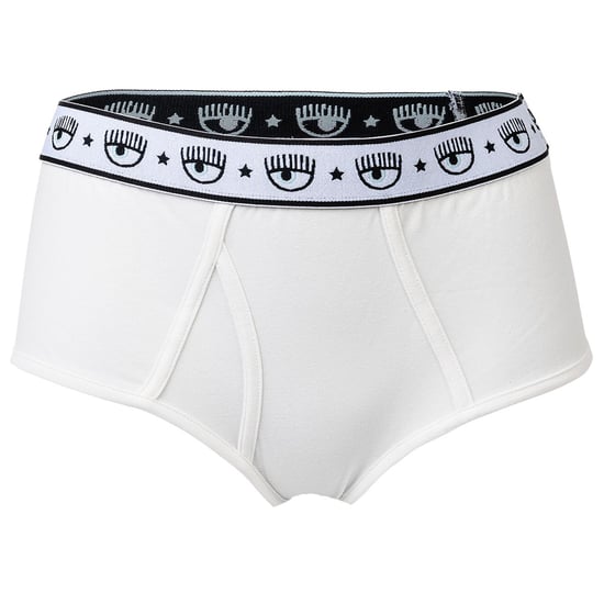 Chiara Ferragni Slip - Image 2